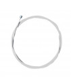 SAPIENCE 4 MM DERAILLEUR COVER ROLL (WHITE)