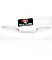 TAG T2 HANDLEBAR (SILVER)
