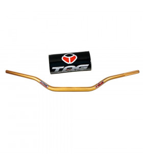 TAG T2 HANDLEBAR (GOLD)