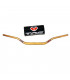 TAG T2 HANDLEBAR YAMAHA YZ (GOLD) | TopFun.com