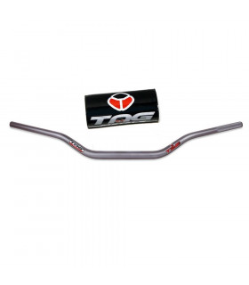 TAG T2 MINI WORKS HANDLEBAR (METAL) | TopFun.com