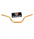 TAG T2 HANDLEBAR QUAD (GOLD)