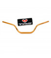 TAG T2 HANDLEBAR QUAD (GOLD)
