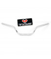 TAG T2 HANDLEBAR QUAD (SILVER)