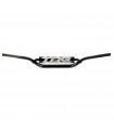 TAG XT1 DOUBLE HIGH HANDLEBAR YAMAHA YZ (BLACK)