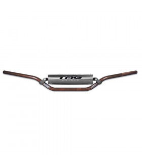 TAG X5 HIGHT HANDLEBAR HONDA CR (COOPER)