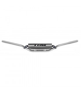TAG X5 LOW HANDLEBAR HONDA CR (SILVER)