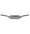 TAG X5 HIGHT HANDLEBAR SUZUKI RM (COOPER)