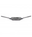 MANILLAR TAG X5 ALTO CON PLIEGUE SUZUKI RM (METAL)