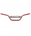 MANILLAR TAG X5 CON PLIEGUE YAMAHA YZ (ROJO)