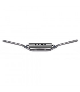 TAG X5 TEAM HANDLEBAR (METAL)