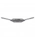 TAG X5 HANDLEBAR KTM (METAL)