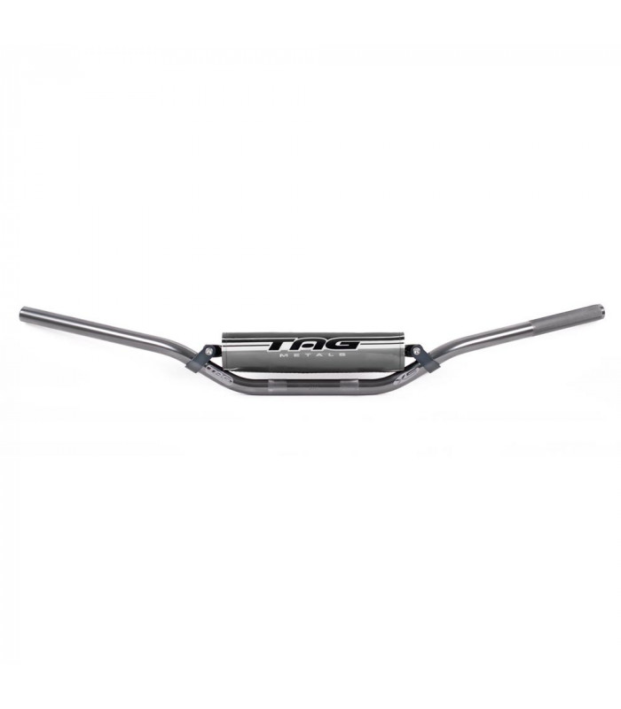 TAG X5 HANDLEBAR KTM (METAL)