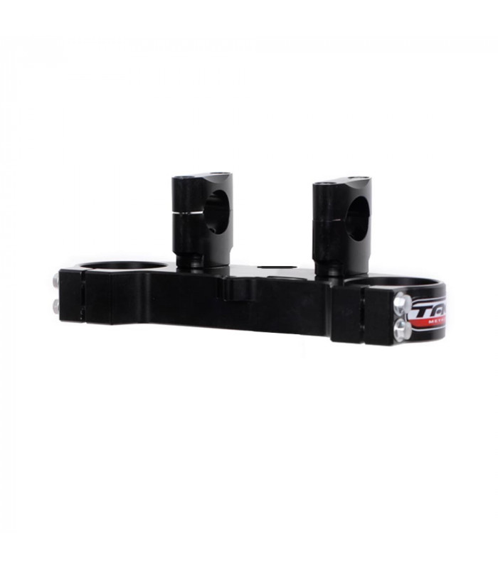 TAG MATRIX UPPER TRIPLE CLAMP YAMAHA YZ (1996-2003)