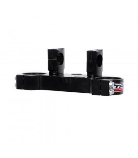 PLETINA DIRECCIÓN SUPERIOR TAG HONDA CR, CRF (2000-2008)