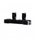TAG UPPER TRIPLE CLAMP KTM (2000-2006)