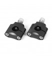 TAG UNIVERSAL BAR MOUNT KIT