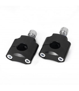 TAG UNIVERSAL BAR MOUNT KIT