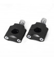 TAG UNIVERSAL BAR MOUNT KIT