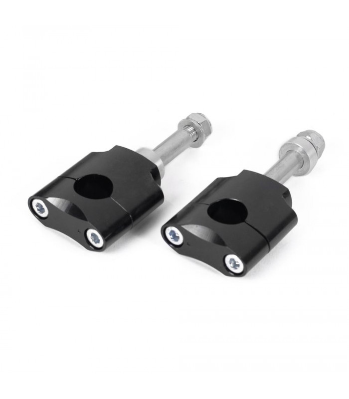 TAG UNIVERSAL BAR MOUNT KIT