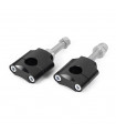 TAG UNIVERSAL BAR MOUNT KIT