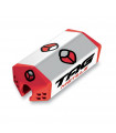 PROTECTOR DE MANILLAR TAG T2  (ROJO)