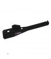 PROTECTOR DE CARTER TAG QUAD YAMAHA RAPTOR 700