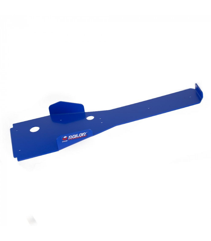 PROTECTOR DE CARTER TAG QUAD YAMAHA YZF 450