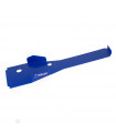 TAG GLIDE PLATE SUZUKI LTR 450 QUAD