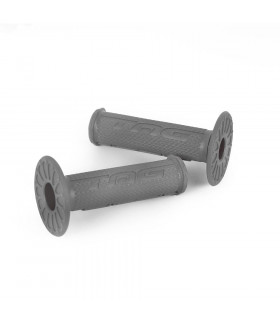 TAG GREY GRIPS (MEDIUM-HARD COMPOUND)