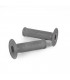 TAG GREY GRIPS (SOFT-MEDIUM COMPOUND)