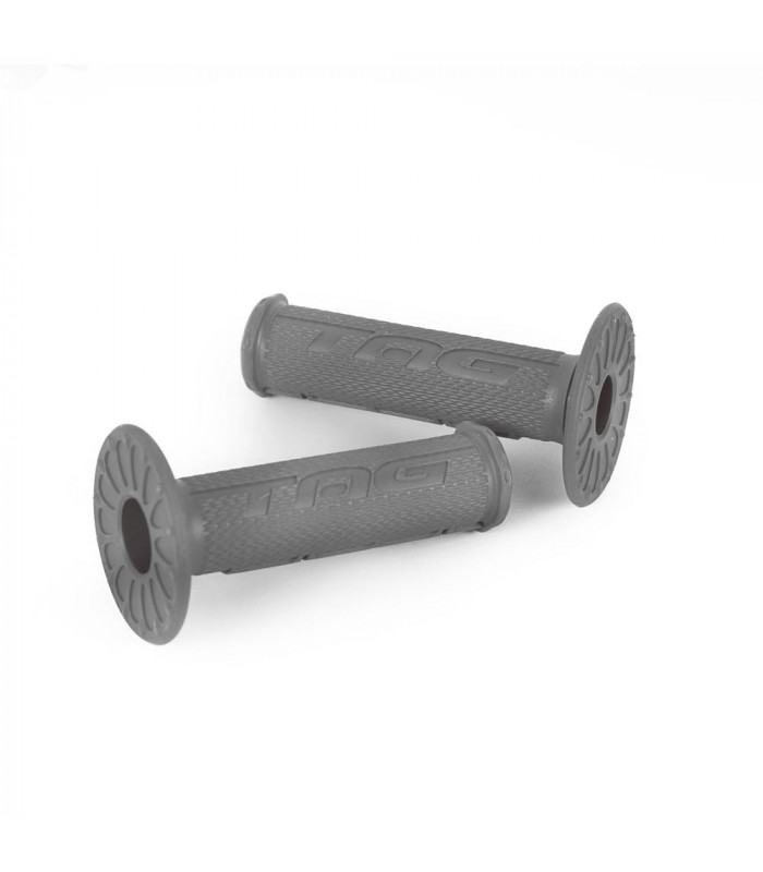 TAG GREY GRIPS (SOFT-MEDIUM COMPOUND)