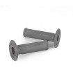 TAG GREY GRIPS (SOFT-MEDIUM COMPOUND)