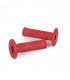 TAG RED GRIPS (SOFT-MEDIUM COMPOUND)