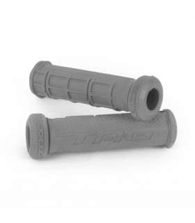 TAG GRIPS QUAD (SOFT-MEDIUM COMPOUND)