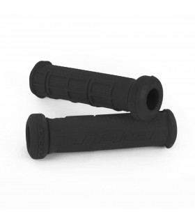 TAG GRIPS QUAD (MEDIUM-HARD COMPOUND)