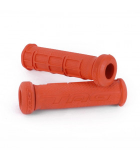 TAG GRIPS QUAD (MEDIUM-HARD COMPOUND)