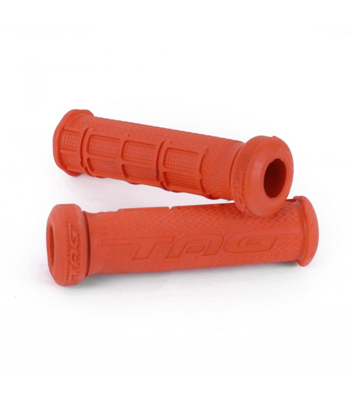 TAG GRIPS QUAD (MEDIUM-HARD COMPOUND)