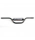 TAG X5 HIGHT HANDLEBAR CR, QUAD (BLACK)