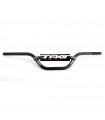 MANILLAR TAG X5 ALTO CON PLIEGUE CR, QUAD (NEGRO)