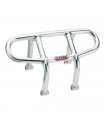 DEFENSAS FRONTALES TAG YAMAHA YFZ 450 (2004-2006)