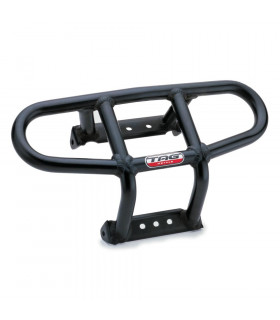 TAG FRONT FENDERS POLARIS PREDATOR (BLACK)