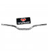 TAG T2 HANDLEBAR YAMAHA (BLACK) | TopFun.com