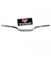 MANILLAR TAG T2 YAMAHA (NEGRO)