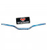 TAG T2 HANDLEBAR (BLUE) | TopFun.com