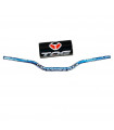 MANILLAR TAG T2 (AZUL)
