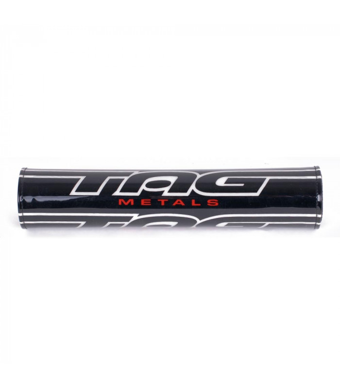 TAG X5 CROSSBAR PAD (BLACK)