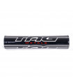 TAG X5 CROSSBAR PAD (BLACK)