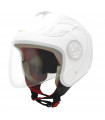 HELMET PADS TOP FUN