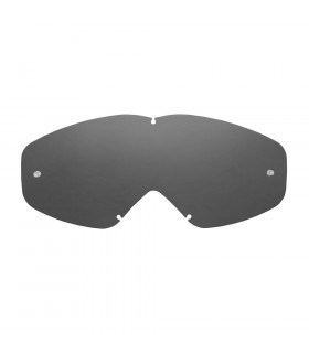 ARNETTE MX REPLACEMENT LENSES (DARK GREY /1 U.) | TopFun.com